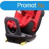 Avova Swan-Fix 0-25 kg ISOFIX biztonsgi autsls 360 fokb