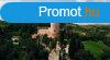 Albergo Ristorante La Rocca 4 nap 2 f rszre reggelivel, 1