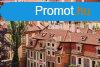 Hotel Marie Luisa***, Prga: 3 j flpanzival 2 f rszre