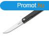 Bker Plus Nori CF