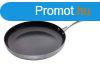 Scanpan CTX serpeny 32cm