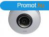 CANON VB-S805D, IP beltri mini dmkamera, 1.3MP, POE, 2.7mm