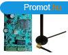 SA-REOP BASIC GSM, GSM kommuniktor