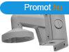 Hikvision DS-1272ZJ-120B Fali tart dmkamerkhoz, integrlt
