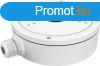 Hikvision DS-1280ZJ-M Kltri ktdoboz dmkamerkhoz