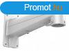 Hikvision DS-1602ZJ Kltri fali tart 5" speed dmhoz