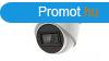 Hikvision DS-2CE78U1T-IT3F (2.8mm) 8 MP THD fix EXIR turret 