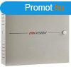 Hikvision DS-K2602T Ajtvezrl 2 ajthoz,kt irny,4 Wiegan