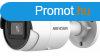 Hikvision DS-2CD2066G2-I (4mm)(C) 6 MP AcuSense WDR fix EXIR