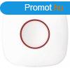 Hikvision DS-PDEB1-EG2-WE (B) Vezetk nlkli pnikgomb AXPr