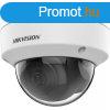 Hikvision DS-2CD1123G2-I (4mm) 2 MP fix EXIR IP dmkamera