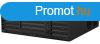 Hikvision DS-9664NI-M16 64 csatorns NVR, 400/400 Mbps be-/k
