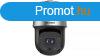 Hikvision DS-2DF8C842IXG-EL 8 MP Darkfighter rendszmolvas 