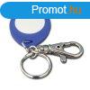  ACI FARFISA FA/FP12/10 Proximity krtya FA/FP52 olvashoz