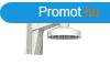 Hikvision DS-1273ZJ-DM32 Fali tart