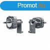Satel BRACKET E-5 GY BRACKET E fali s mennyezeti konzol alk