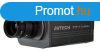 AVTECH AVM500P/NL 2 megapixel ETS boxkamera, 1/2.9 SONY HR 