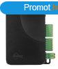 TELL OPEN.ioting OPEN.ioting, okos kapunyit, WiFi/Ethernet,