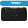 Ajax LINESUPPLY-45W-FIBRA-BLACK LineSupply Fibra kiegszt 
