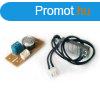 Kamerahz fts HS24-12 24V AC / 12V DC