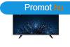 Hikvision DS-D5043F3-1V0S 43" LED monitor, 178 betekin
