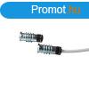 Acre-Vanderbilt MK-2500-2 Nyitsrzkel, rvid, befrhat, 