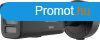 Hikvision DS-2CD2667G3-LIZS2UY/SL-B(2812 6 MP ColorVu WDR mo