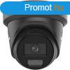 Hikvision DS-2CD2367G3-LIS2UY/SL-B(2.8mm 6 MP fix ColorVu IP