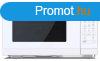 SHARP YC-MG252AE-C 25L, digitlis, grilles mikrohullm st