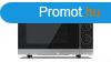 SHARP YC-PS201AE-S 20L mikrohullm st ezst