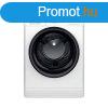 Whirlpool FFB 10489 BV EE mosgp elltlts