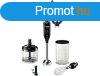 Bosch MSM67170 Botmixer-szett