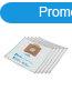 ETA 960068020 ANTIBACTERIAL porzsk