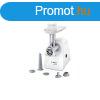 Bosch MFW2520W hsdarl