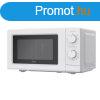 Midea MD-MP012MK-WH mikrohullm st