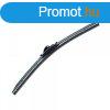 Nexus Rain Storm professzionlis univerzlis ablaktrl 21&q
