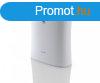 SHARP UA-PE30E-WB lgtisztt