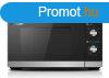 SHARP YC-MS01ES 20L mikrohullm st