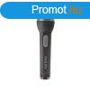 Philips SFL3175/10 zseblmpa