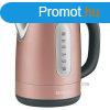 Sencor SWK 1775RS vzforral