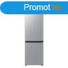 Samsung RB38C672ESA/EF ht alulfagyaszts