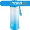 Lamart LT4055 sport kulacs 0,7l bl.froze