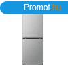 LG GBV3100DPY ht alulfagyaszts