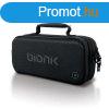 BIONIK Nintendo Switch & OLED Kiegszt Power Communter