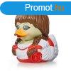 NUMSKULL Tubbz Boxed - Horror "Annabelle" Gumikacs