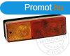 Hts lmpa 180 x 60 mm