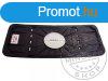 Mercedes MP2 tkr LAP fthet jobb=bal