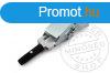 MULTI-STICK Strap&Go fej