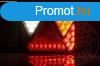 Multipoint LED hts lmpa JOBB