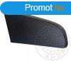 Mercedes MP4 / MP5 / Arocs / Antos els tkr szr borts K
